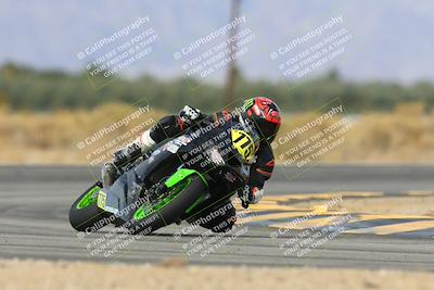 media/Feb-07-2025-CVMA Friday Practice (Fri) [[7034960ba2]]/3-Racer 3-NRS/Session 4 (Turn 16)/